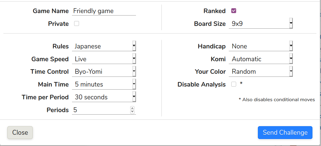 Games Settings Math Technical Communication - Igo Math 2021 Spring Semester at Akita ...